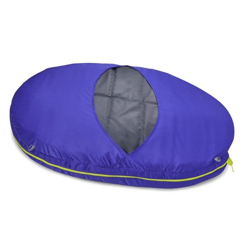 Ruffwear Highlands Sleeping Bag - Sacco a pelo per cani