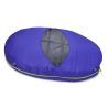 Ruffwear Highlands Sleeping Bag - Saco de dormir para perro