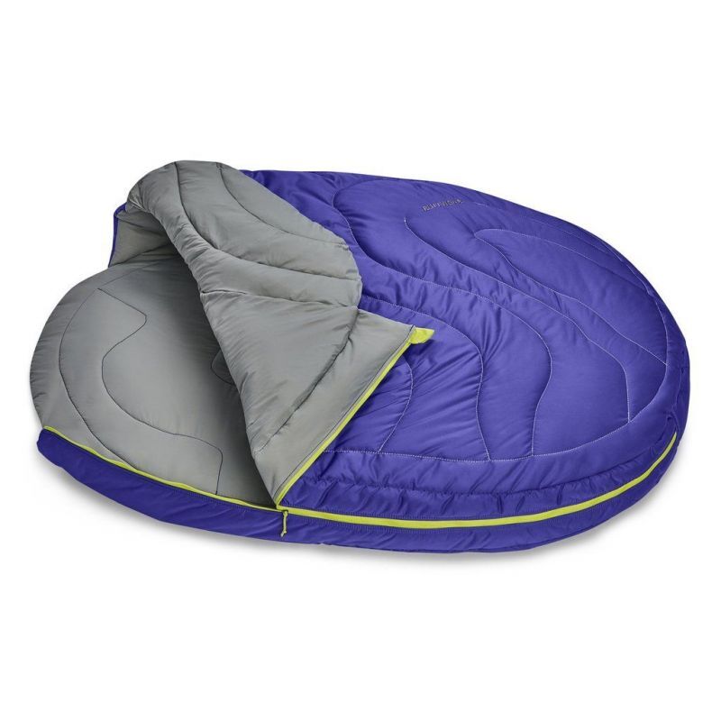 Ruffwear Highlands Sleeping Bag