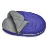 Ruffwear Highlands Sleeping Bag - Saco de dormir para perro
