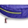 Ruffwear Highlands Sleeping Bag - Saco de dormir para cachorro | Hardloop