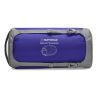 Ruffwear Highlands Sleeping Bag - Saco de dormir para cachorro | Hardloop