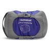 Ruffwear Highlands Sleeping Bag - Saco de dormir para perro