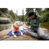 Ruffwear Highlands Sleeping Bag - Saco de dormir para cachorro | Hardloop