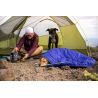 Ruffwear Highlands Sleeping Bag - Saco de dormir para perro