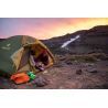 Ruffwear Highlands Sleeping Bag - Saco de dormir para cachorro | Hardloop