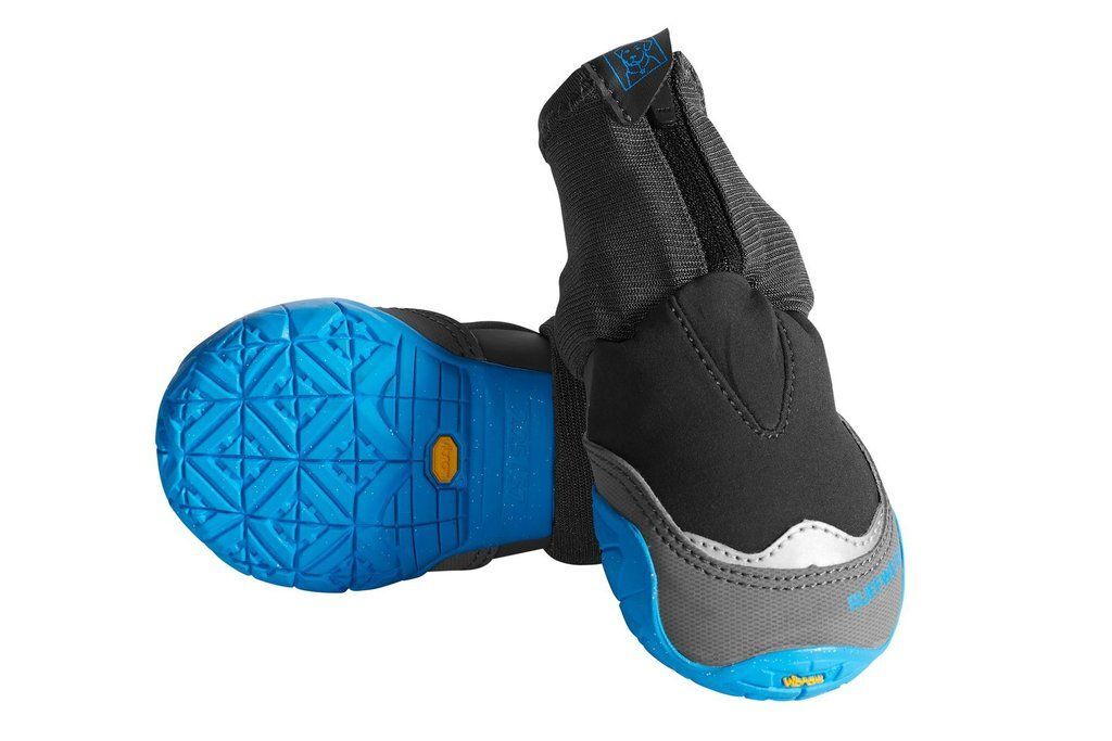 Ruffwear Polar Trex - Koiran tossut