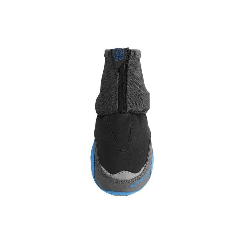 Ruffwear Polar Trex - Zapatos para perro