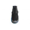 Ruffwear Polar Trex - Botas para cachorro | Hardloop