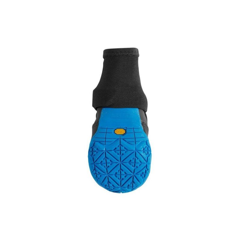 Ruffwear Polar Trex - Scarpe per cani