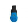 Ruffwear Polar Trex - Botas para cachorro | Hardloop
