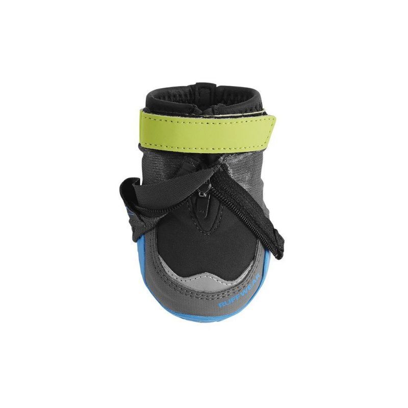 Ruffwear Polar Trex - Scarpe per cani