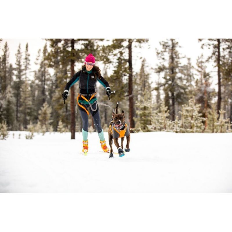 Ruffwear Polar Trex - Hundeschuhe