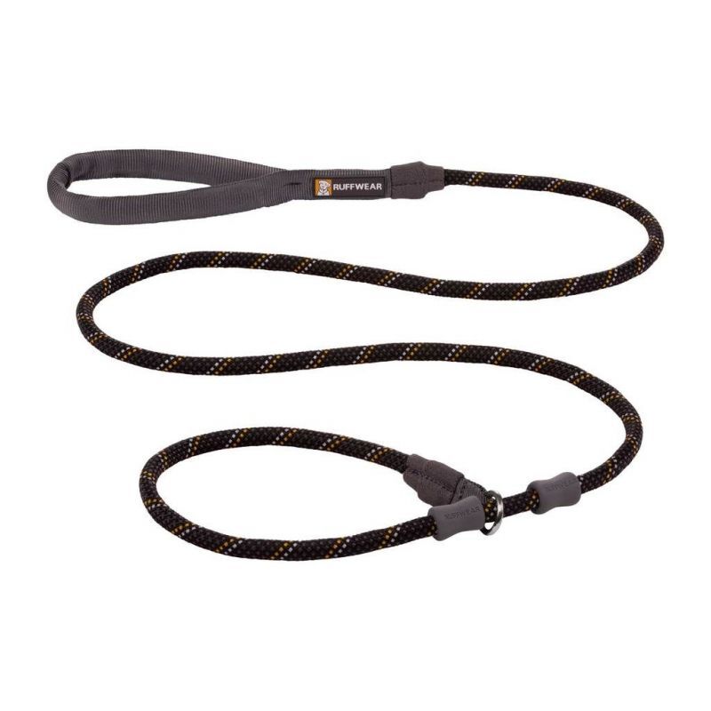 Ruffwear Just-a-Cinch Leash - Laisse pour chien | Hardloop