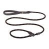 Ruffwear Just-a-Cinch Leash - Hundeleine