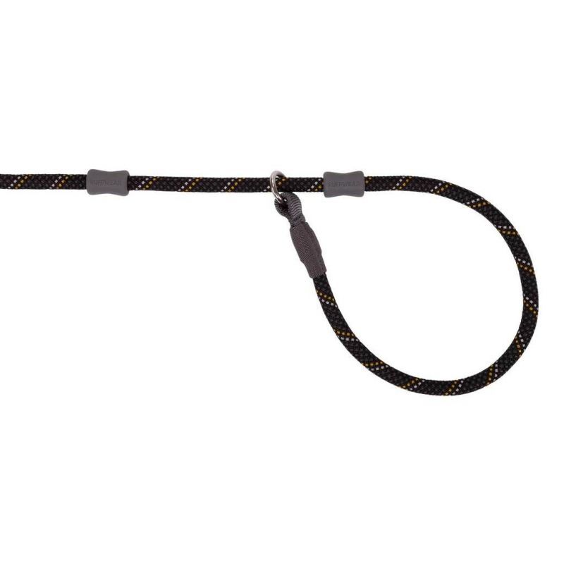 Ruffwear Just-a-Cinch Leash - Hundeleine
