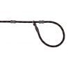 Ruffwear Just-a-Cinch Leash - Hundkoppel