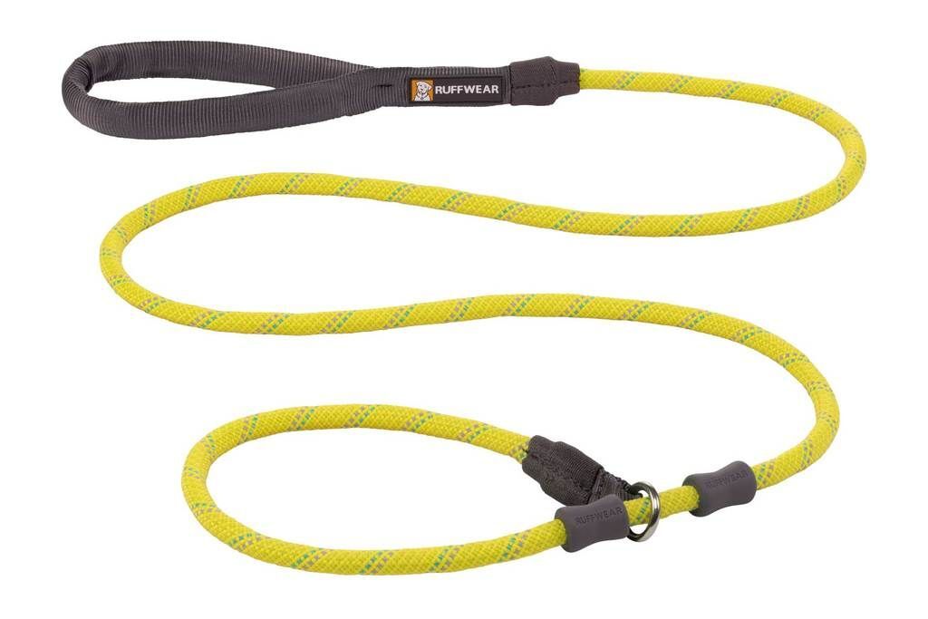 Ruffwear Just-a-Cinch Leash - Hundeleine