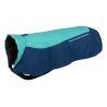 Ruffwear Vert Jacket - Veste pour chien | Hardloop
