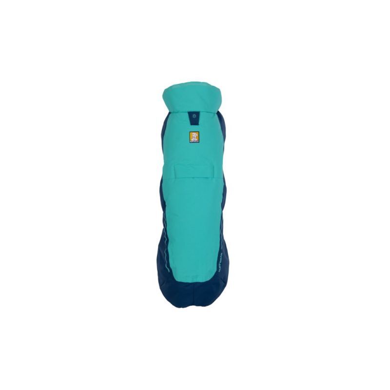 Ruffwear Vert Jacket - Veste pour chien | Hardloop