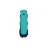 Ruffwear Vert Jacket - Veste pour chien | Hardloop