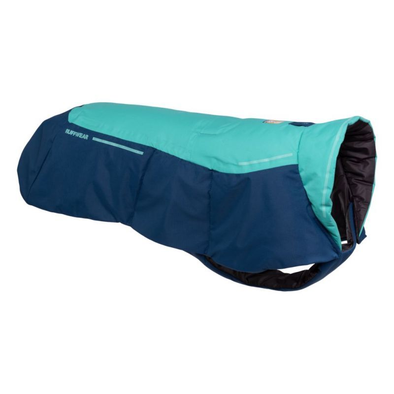 Ruffwear Vert Jacket - Veste pour chien | Hardloop