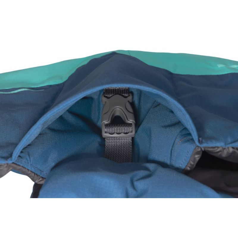 Ruffwear Vert Jacket - Veste pour chien | Hardloop