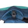 Ruffwear Vert Jacket - Veste pour chien | Hardloop