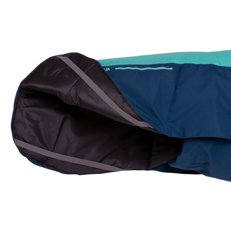 Ruffwear Vert Jacket - Veste pour chien | Hardloop