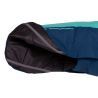 Ruffwear Vert Jacket - Veste pour chien | Hardloop