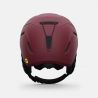 Giro Neo Mips - Kask narciarski | Hardloop