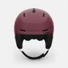 Giro Neo Mips - Kask narciarski | Hardloop