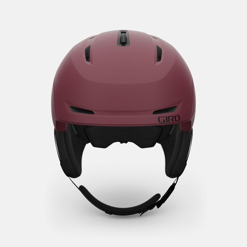 Giro Neo Mips - Kask narciarski | Hardloop