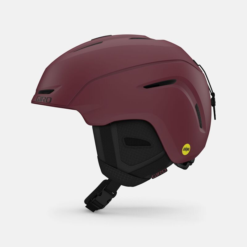 Giro Neo Mips - Lyžařska helma | Hardloop