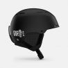 Giro Emerge Spherical - Ski helmet