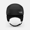 Giro Emerge Spherical - Ski helmet