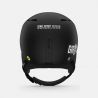 Giro Emerge Spherical - Ski helmet