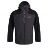 Berghaus Paclite Peak Jacket - Waterproof jacket - Men's