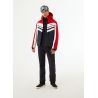Colmar Kandahar Ski Jkt - Kurtka narciarska meska | Hardloop