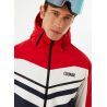 Colmar Kandahar Ski Jkt - Kurtka narciarska meska | Hardloop