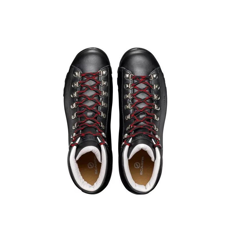 Scarpa Primitive 1920 - Boots