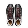 Scarpa Primitive 1920 - Chaussures | Hardloop