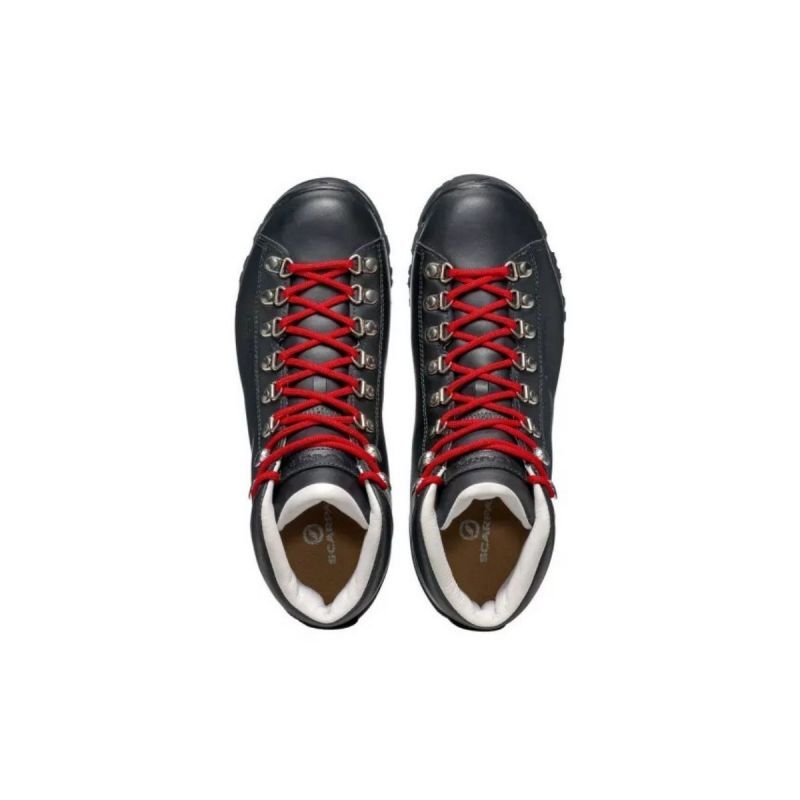 Scarpa Primitive 1920 - Scarpe
