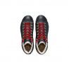 Scarpa Primitive 1920 - Scarpe