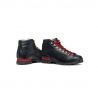 Scarpa Primitive - Vandringsskor