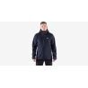 Mountain Equipment Odyssey Jacket - Hardshell jacket - Men's