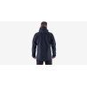 Mountain Equipment Odyssey Jacket - Veste imperméable homme | Hardloop