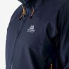 Mountain Equipment Odyssey Jacket - Veste imperméable homme | Hardloop
