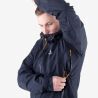 Mountain Equipment Odyssey Jacket - Kurtka przeciwdeszczowa meska | Hardloop