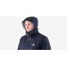 Mountain Equipment Odyssey Jacket - Hardshell jacket - Men's